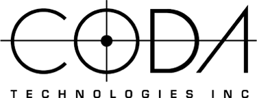 CODA Technologies