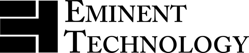 Eminent Technology