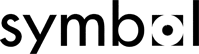 Symbol Audio